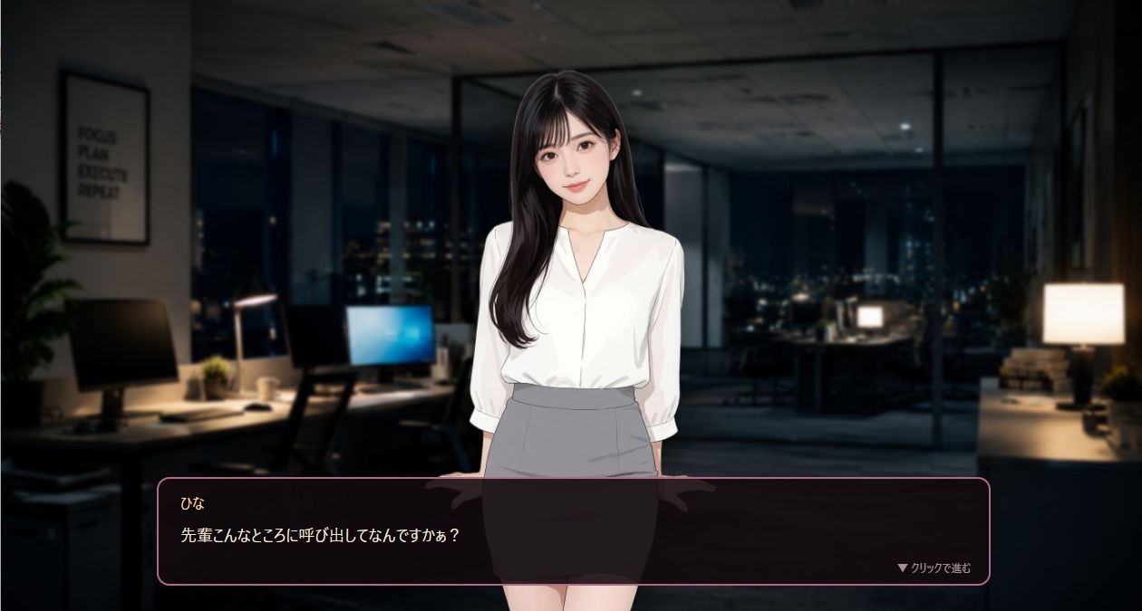 ポーカー・脱脱