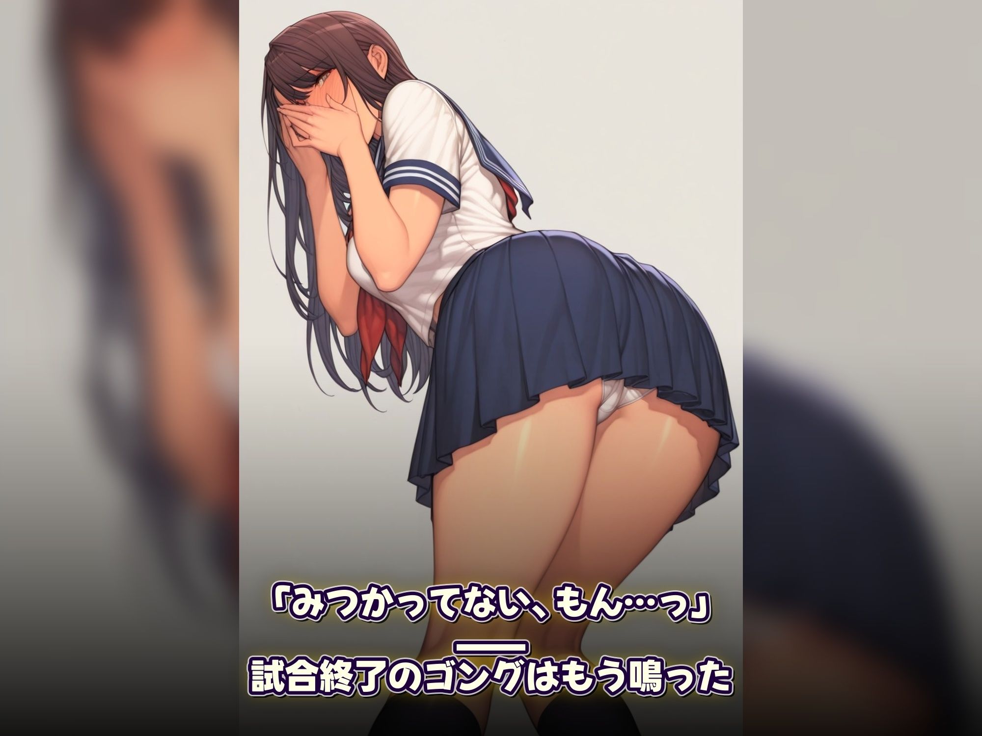 サンプル 3
