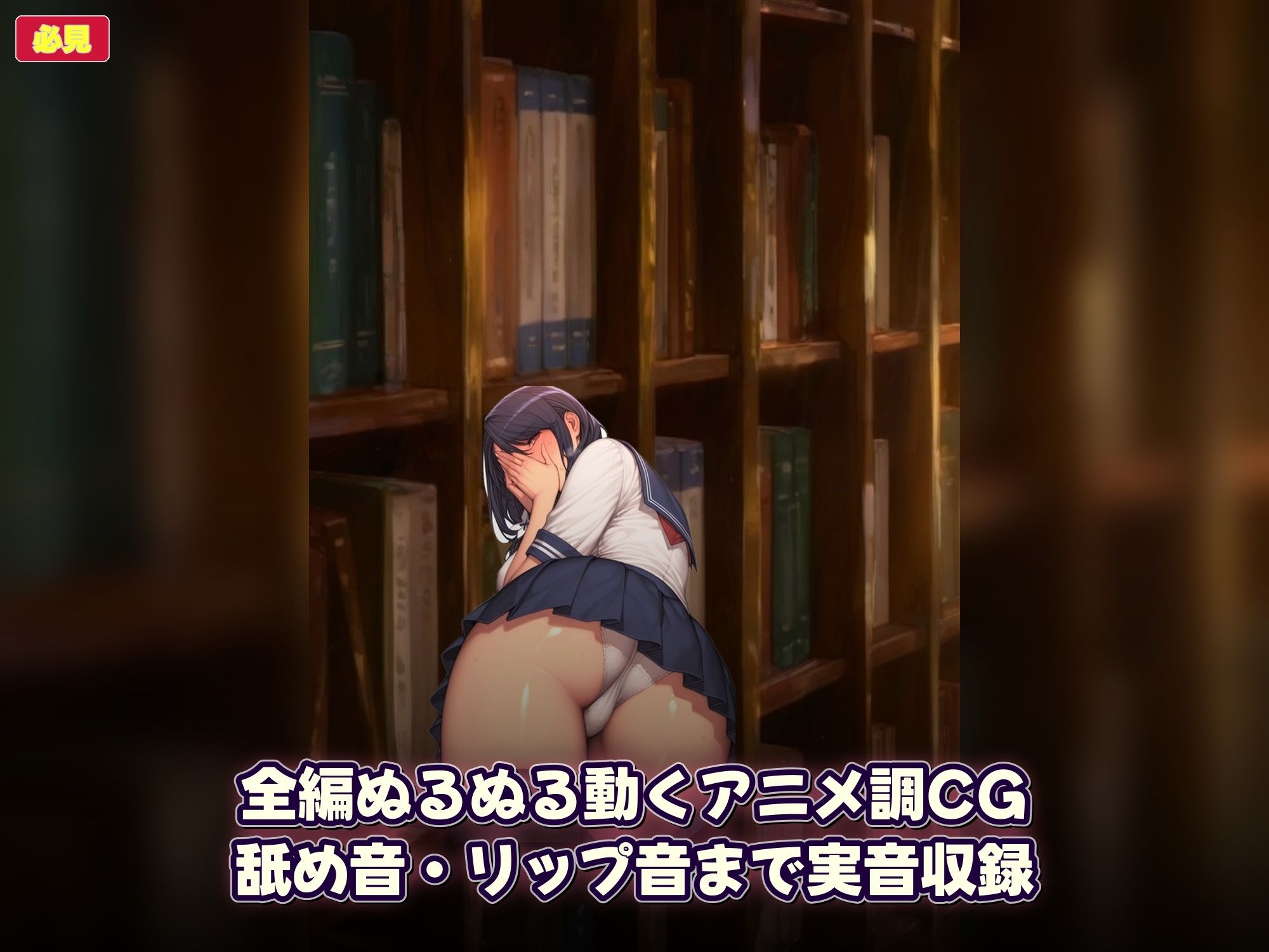 サンプル 7