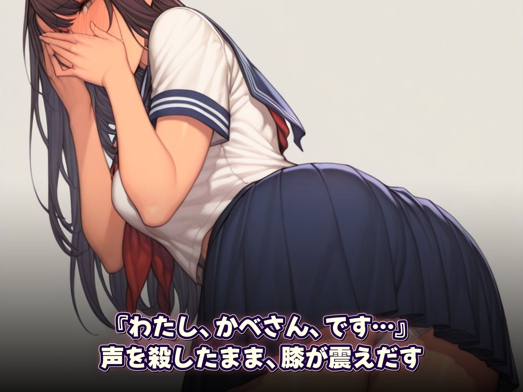 サンプル 10