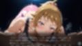 ホ〇ノ・フミナの誘惑レッスン〜汗ばむカラダでスポンサーと交わす甘い密約〜（ゲーム版） サンプル画像3