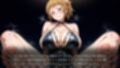 ホ〇ノ・フミナの誘惑レッスン〜汗ばむカラダでスポンサーと交わす甘い密約〜（ゲーム版） サンプル画像5
