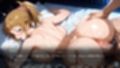 ホ〇ノ・フミナの誘惑レッスン〜汗ばむカラダでスポンサーと交わす甘い密約〜（ゲーム版） サンプル画像9