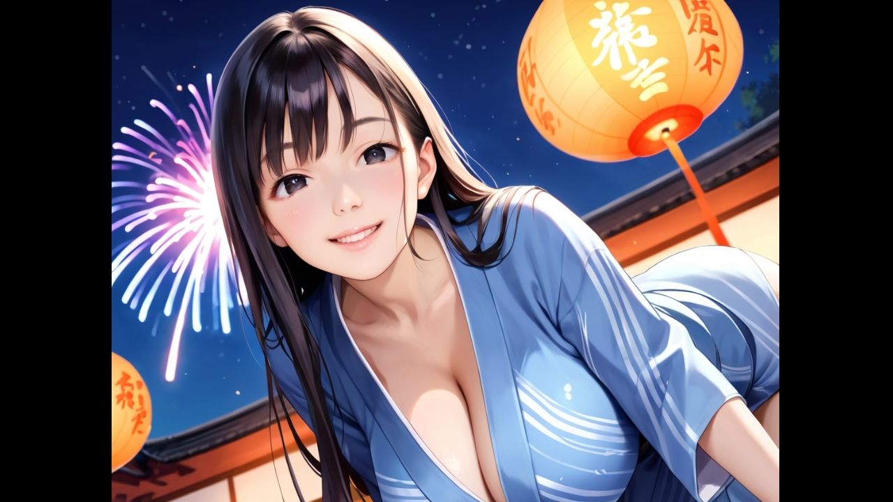 サンプル画像