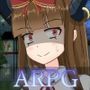 リトルカノープス
