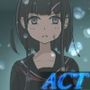 アームズブレス2