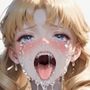 風の小道の物語2（風の小道）のパッケージ画像