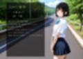 俺のことが好きな後輩を自宅に呼んで犯してみた サンプル画像2