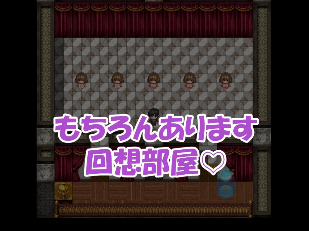 爆乳専門店の人気NO.1お姉さん 画像8