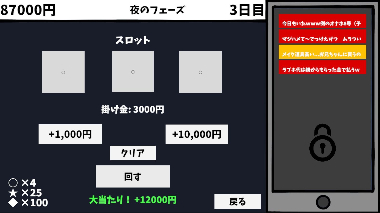 見なきゃよかった。〜最愛の妹はいじめっ子のオナホでした〜 画像6
