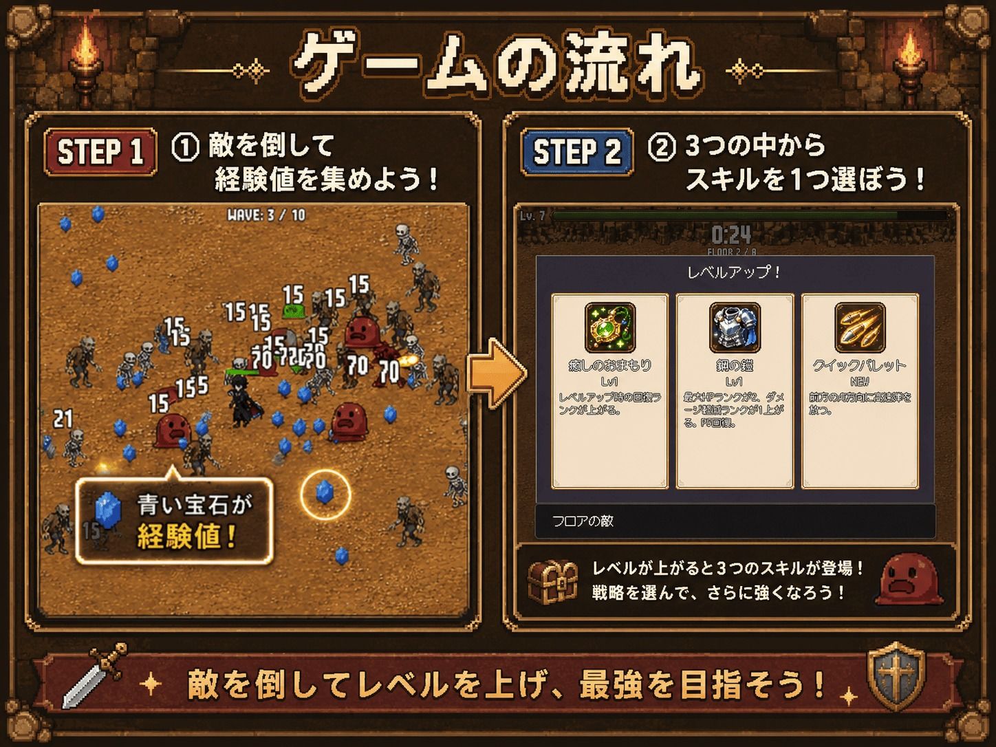 魔界サバイバー  〜魔王が死んだ乱世で、俺が美女を引き連れ天下を取ることにした〜 画像1