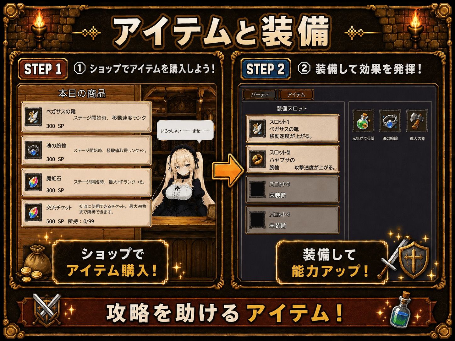 魔界サバイバー  〜魔王が死んだ乱世で、俺が美女を引き連れ天下を取ることにした〜 画像3