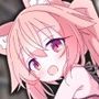 クイーンズX - 妖精さんとカードであそぼ
