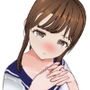 綾と兄弟たちAnotherStory〜あの頃の僕らは寝取らせを知らなかった〜