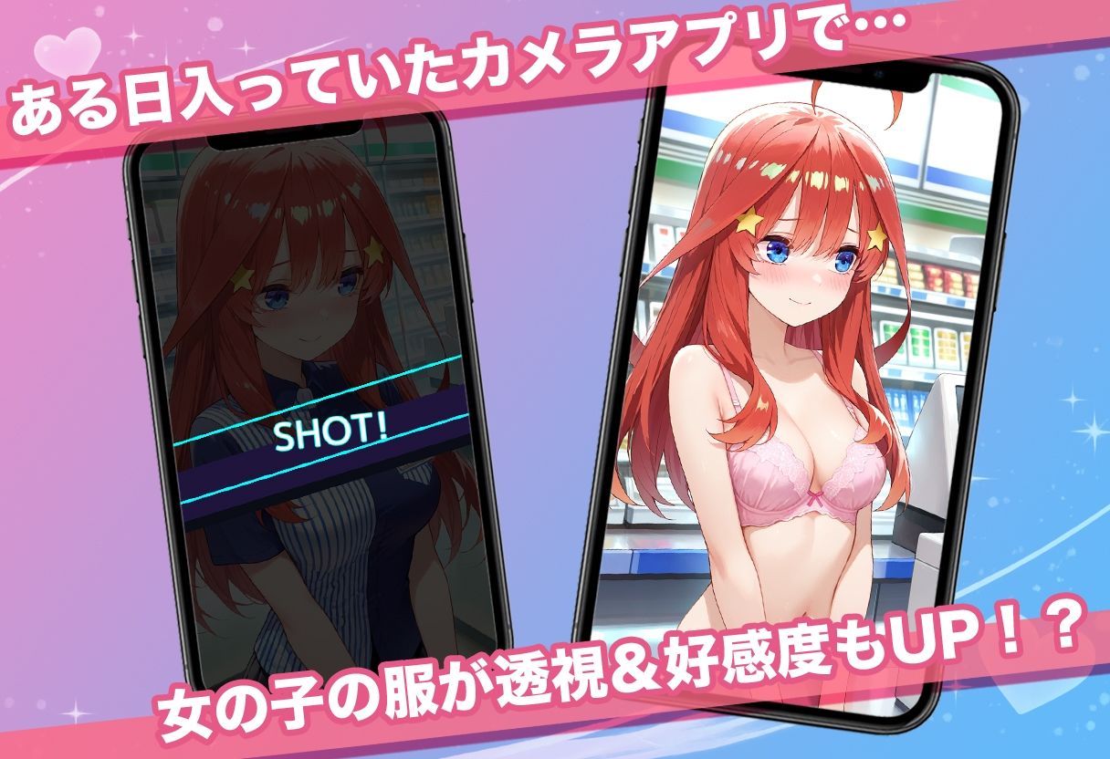 サンプル 2
