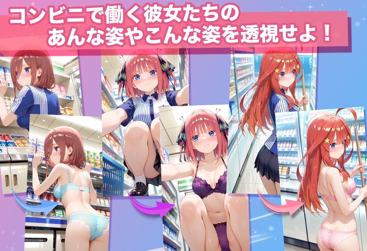 サンプル 4