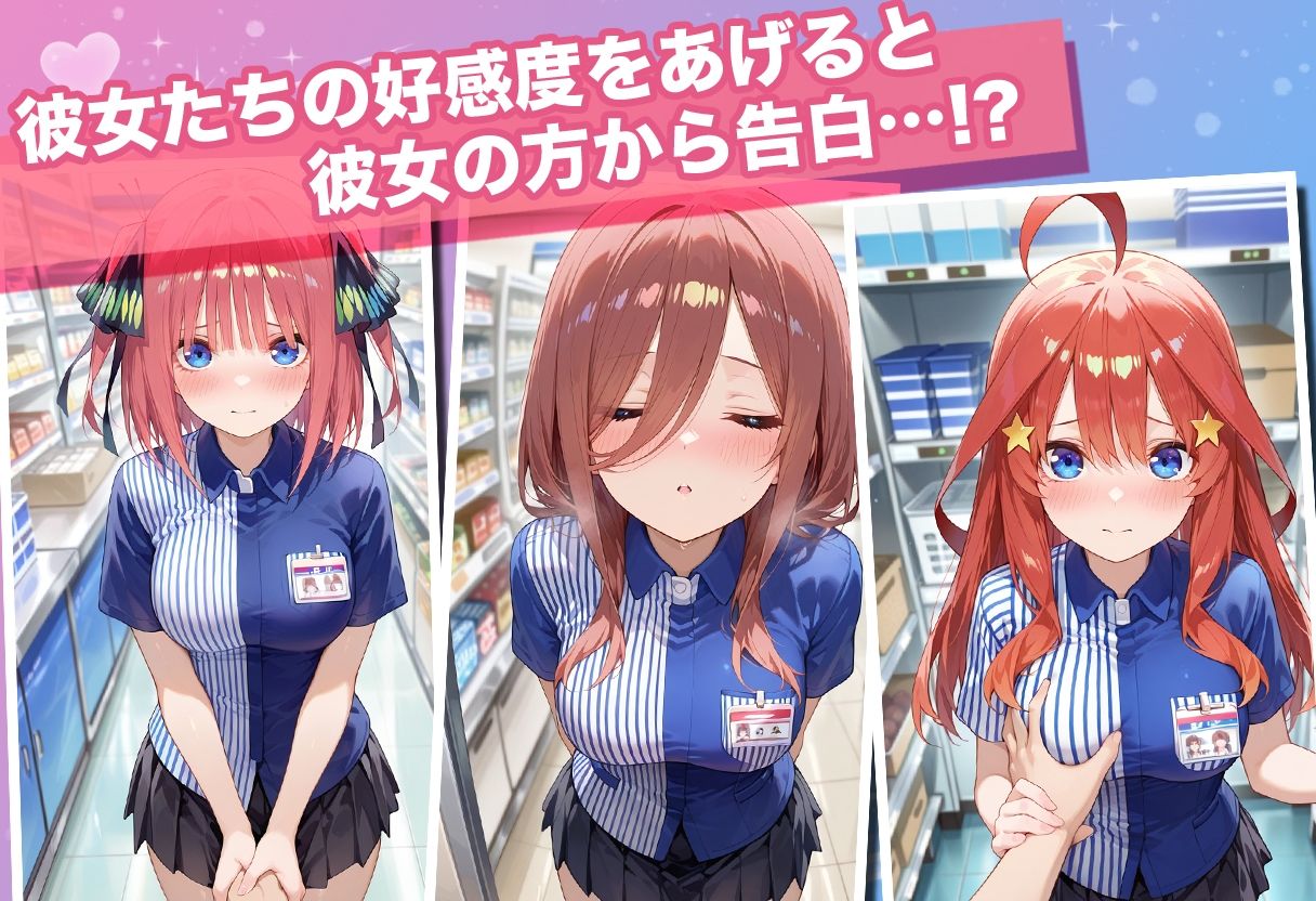 サンプル 6