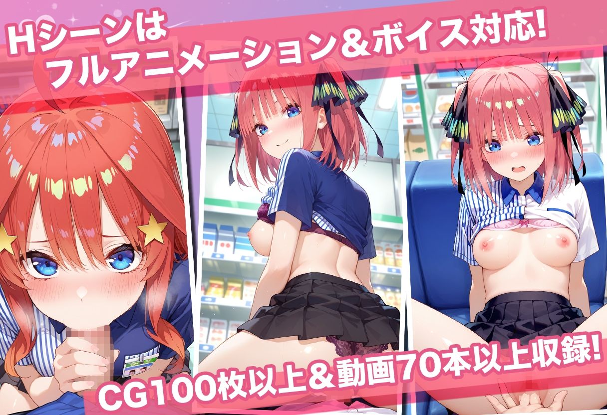 サンプル 7