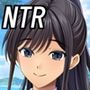 夏に咲く花 春色の花