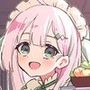 エトワール・マリアージュ！〜六人のヒロインと酒場を盛り上げるいちゃいちゃRPG〜