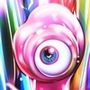 魔遊戯［2026/07］（Y’s tac）のパッケージ画像