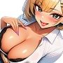 【スマホ対応】ギャルをダメにするマッサージ