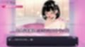 10回イくと出られない部屋【エロトラップ脱出ADV】 サンプル画像3