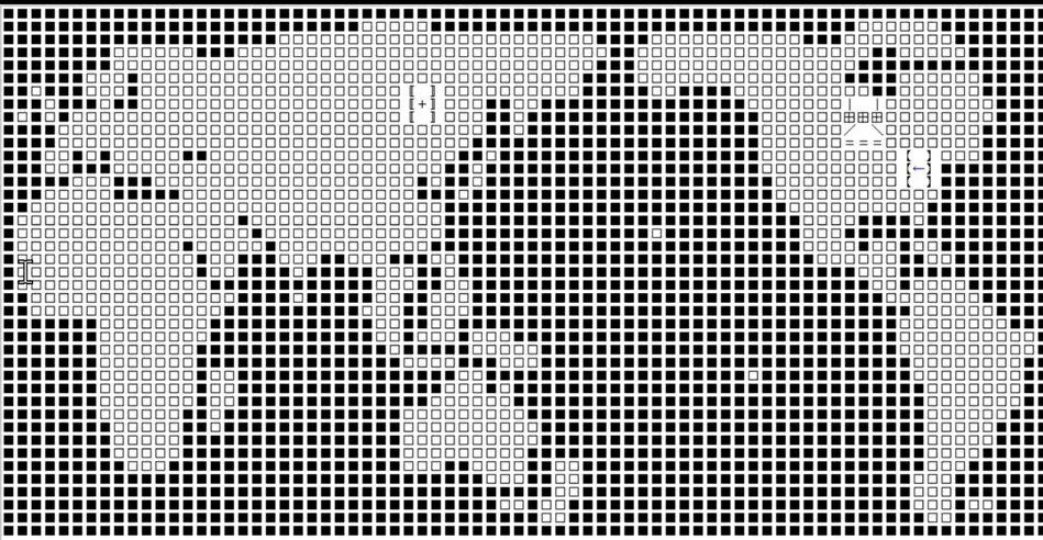 Text_World_domination サンプル2