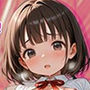 【滑らかアニメ×インタラクティブ】◯◯◯ おさわり 痴◯電車