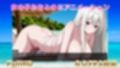 捕まったら即挿入！ 裸島かくれんぼ大会 サンプル画像6