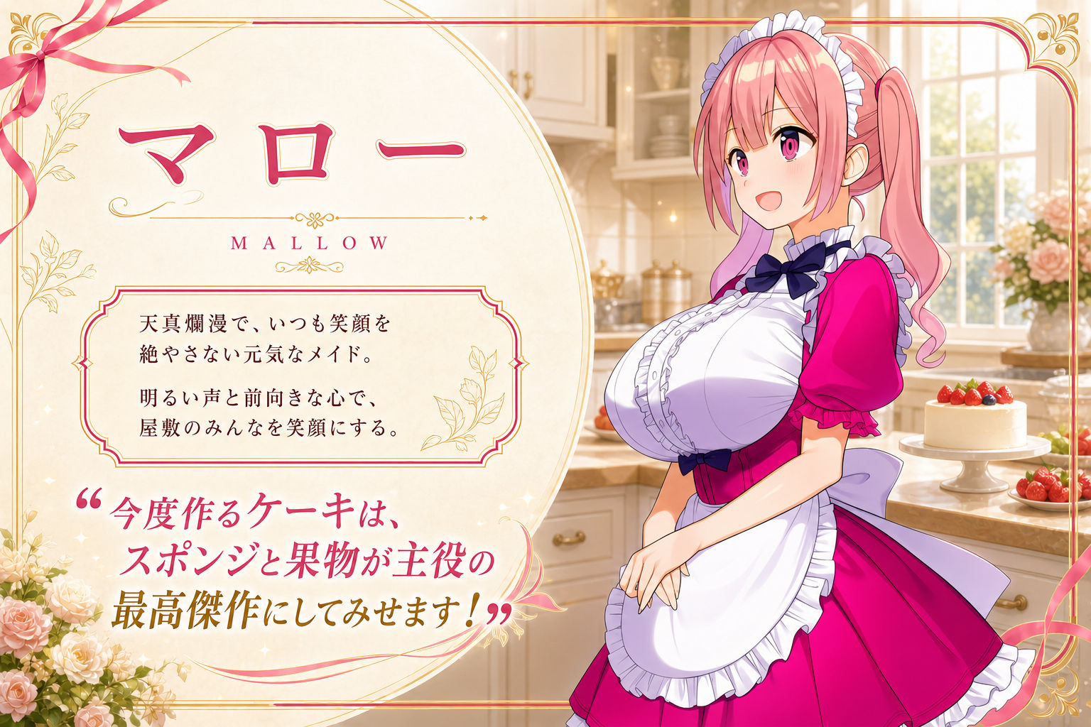僕を慕う3人のメイドが催●オジサンに寝取られるまで【無料試聴】 31 僕を慕う3人のメイドが催●オジサンに寝取られるまで 画像3