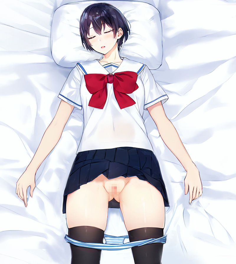 ReりふじんNTR 画像6