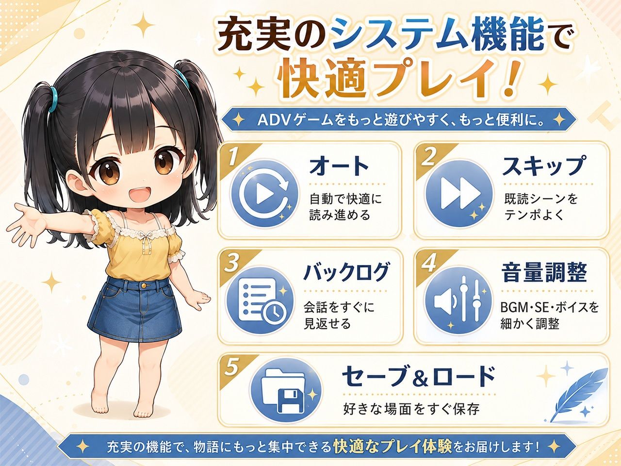 思春期妹と実家にて〜両親不在の1週間性活記録〜 サンプル画像7