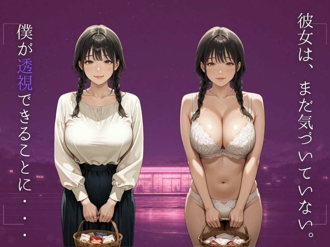 サンプル 2