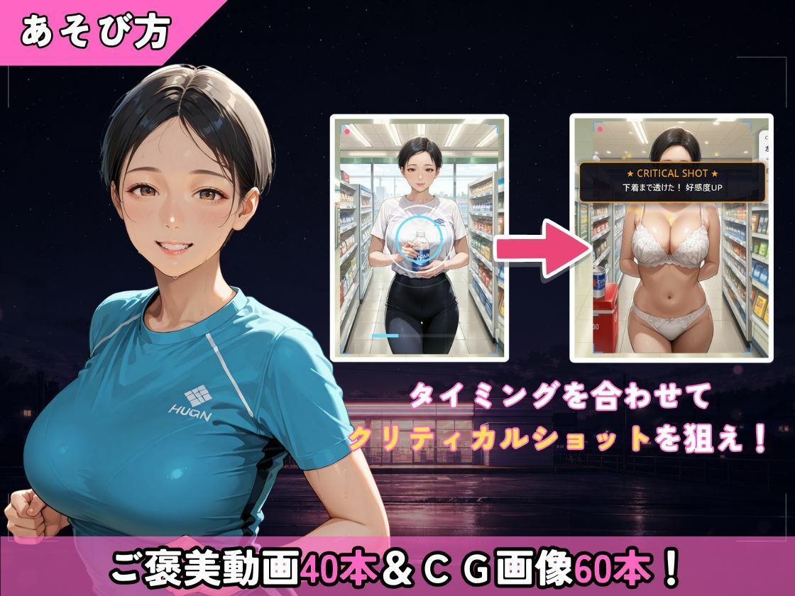 サンプル 5