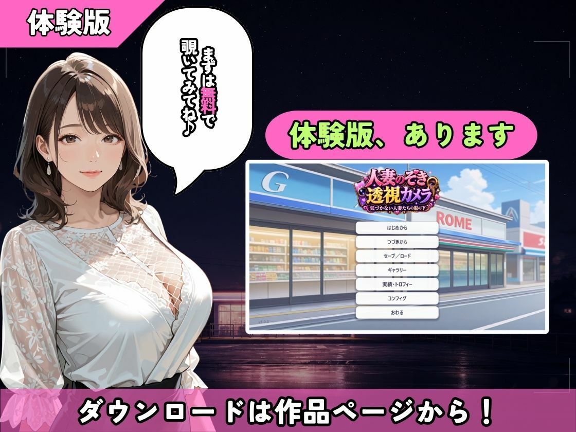 サンプル 7