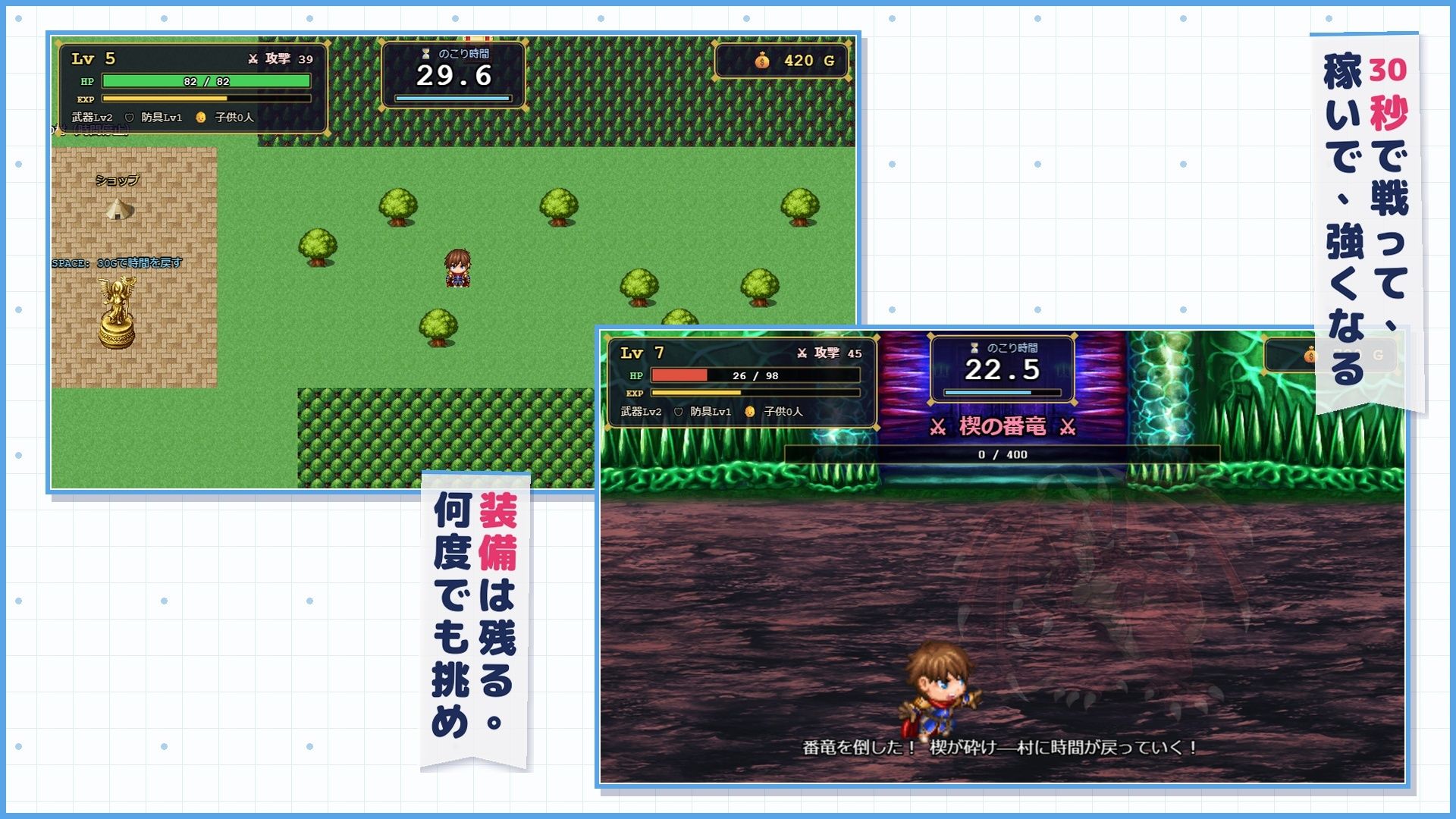 サンプル 3