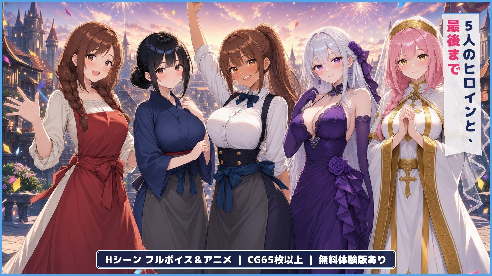 サンプル 7