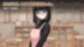 【ゲーム】人見知り保育士ちゃんと、臨時職員の俺がコスプレ中出しするまでの14日間 サンプル画像5