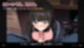 【ゲーム】人見知り保育士ちゃんと、臨時職員の俺がコスプレ中出しするまでの14日間 サンプル画像6