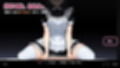 【ゲーム】人見知り保育士ちゃんと、臨時職員の俺がコスプレ中出しするまでの14日間 サンプル画像7