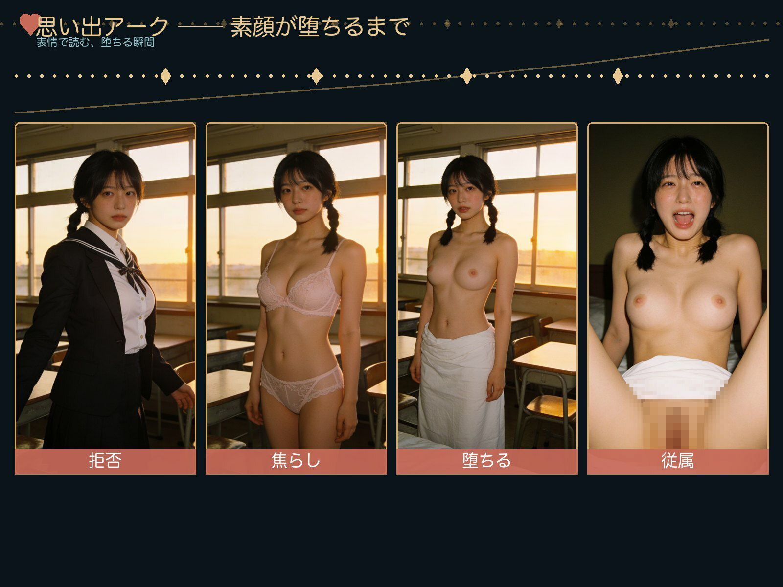 JK図鑑 画像4