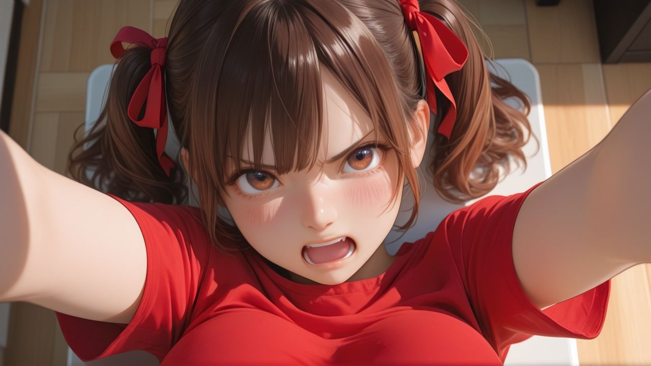 風の小道の物語3の作品画像 4