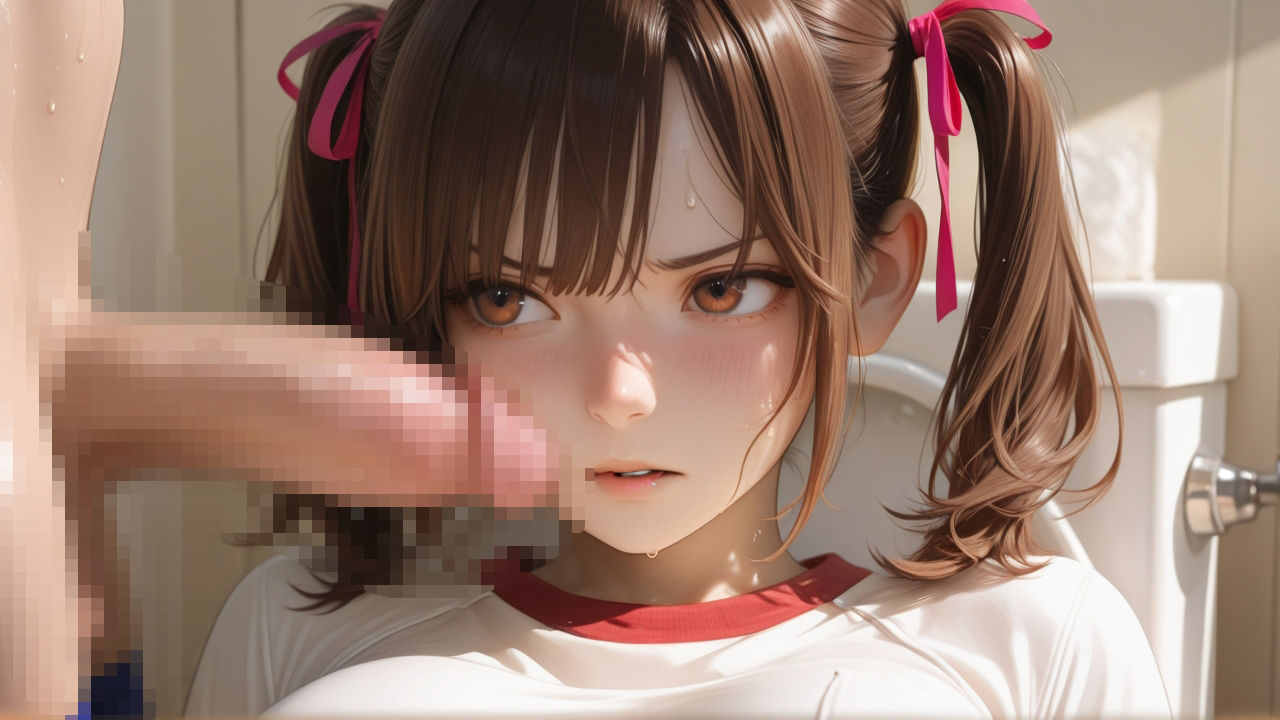 風の小道の物語3の作品画像 7