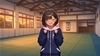 不可から始める交渉術 〜最強の聖女と指揮官を屈服させて卒業します〜 画像2