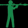 武器がRPGのみの放置系RPG 武器がRPGのみの放置系RPG
