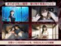 56日後にヤれる妹 サンプル画像6