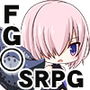 Grand Order 戦記