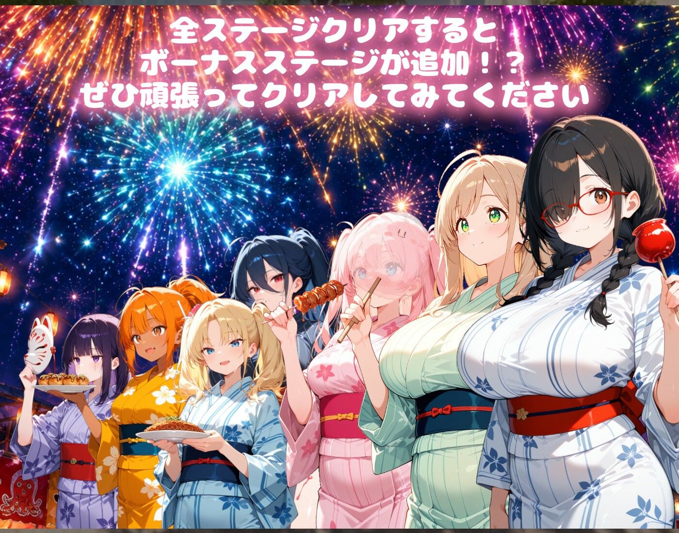 サンプル 4