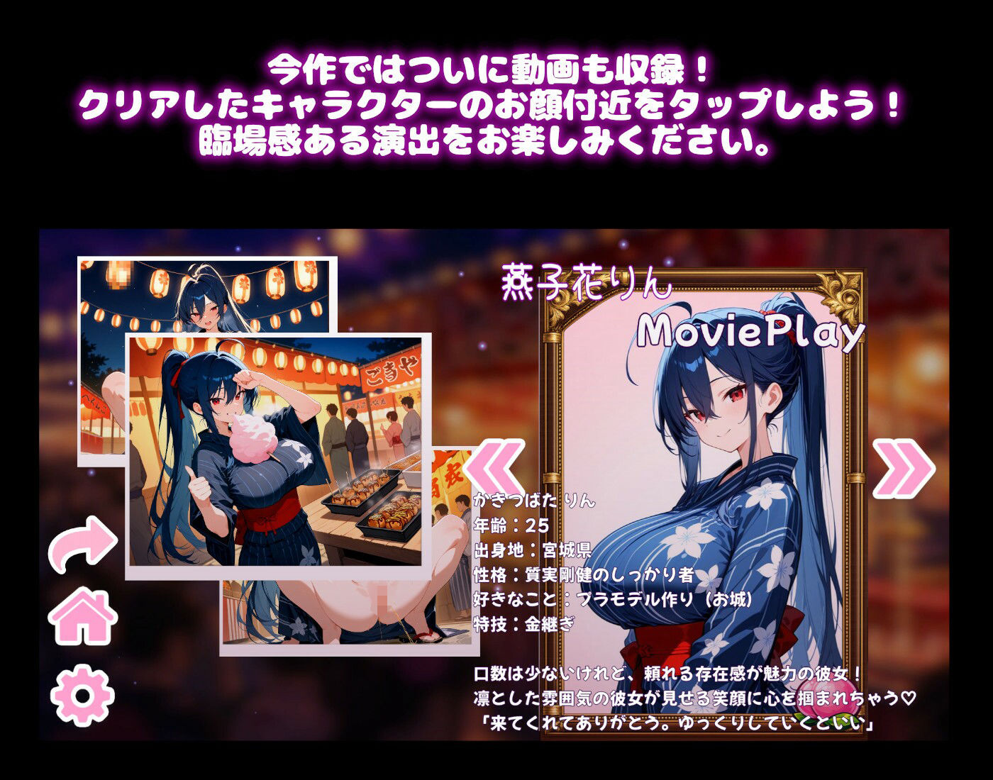 サンプル 5